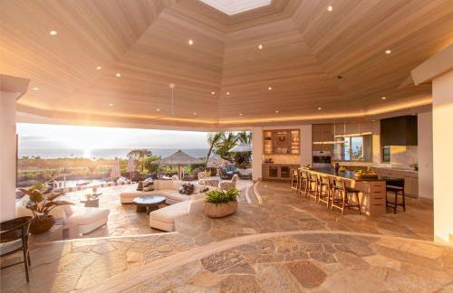 Hale 'O Ka La - Foto 15