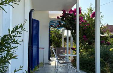 Jenny Apartments - Foto 25