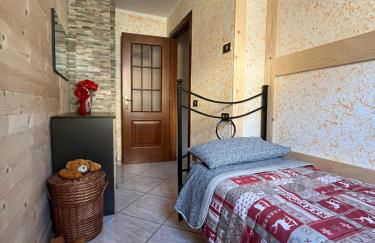 appartamento Fiordaliso - Foto 8