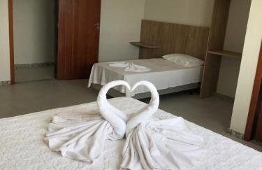 ATLANTIC MARLIN HOTEL - Foto 11