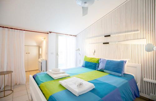 DELPOSTO Marina di Ragusa (elt) - Foto 15