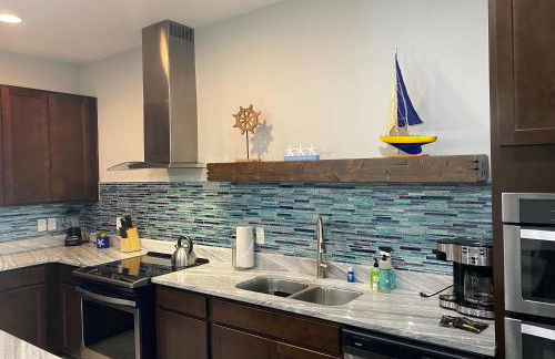 Bello 8 Beachside - Foto 6