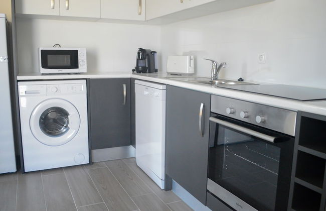 Quinta da Cerca Condomínio - Foto 45