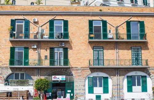 Il Richiamo Del Mare - Photo 35