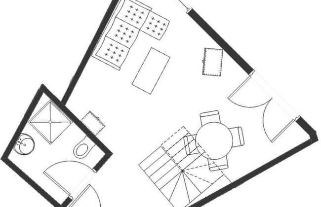 Muhlenhof - Muller Thurgau - Photo 7