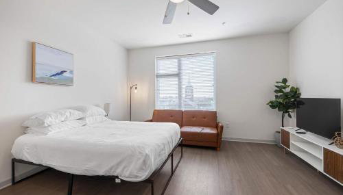 Charming Nulu SDO CozySuites 02 - Foto 5