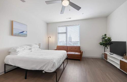 Charming Nulu SDO CozySuites 02 - Foto 5