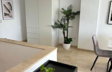 2 Bedroom Duplex i Calpe - Foto 27