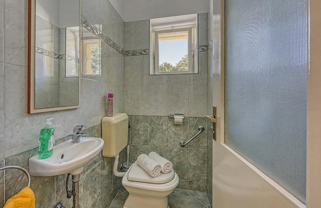 Pool House Klarina - Happy Rentals - Foto 24