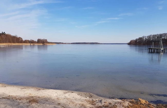 Ferienwohnungen, Malchow - Foto 15