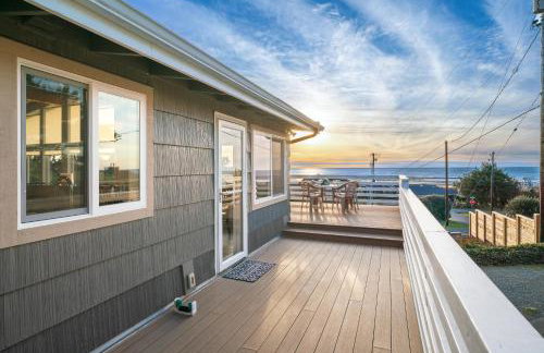 Treasure Rocks - Foto 42