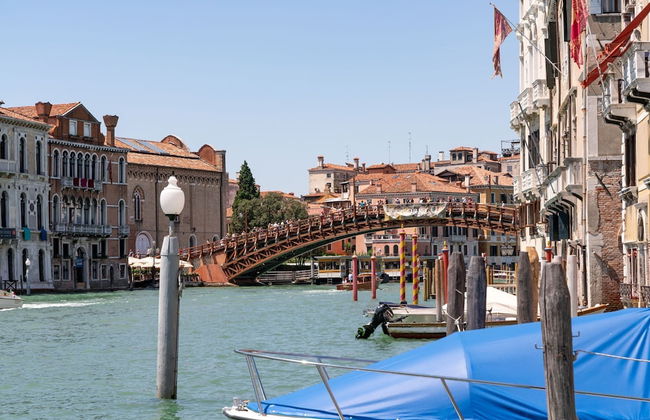 Ca'coriandolo - Foto 43