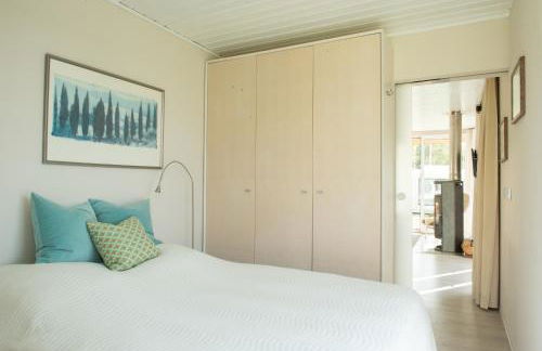 Marina Hausboote und Seelodge - Foto 25