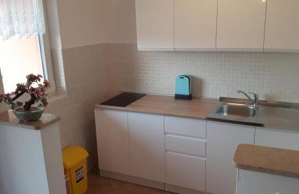 Apartment Ivan - Foto 11