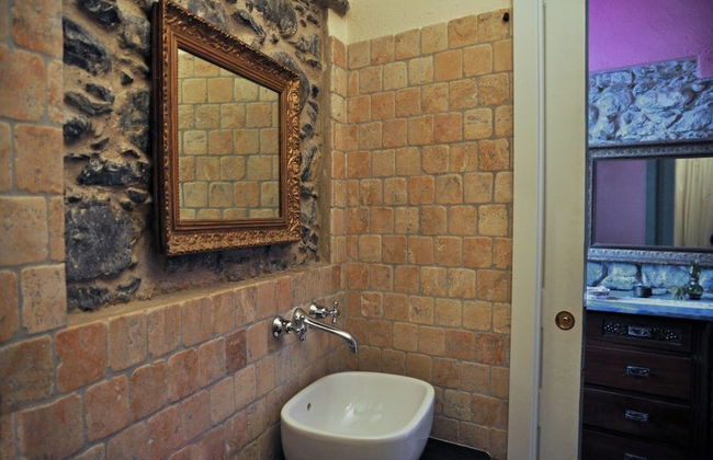 Agriturismo Ca' dei Conti - Foto 45