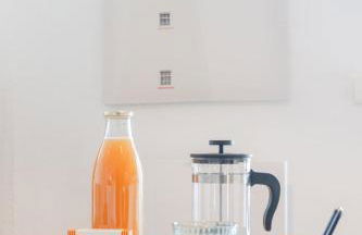 TY PENTY - Petit cocon pour 2 en bord de mer - Foto 21