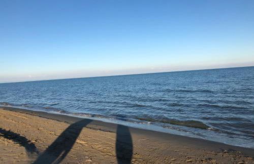 Luxury Affitti brevi - Foto 27