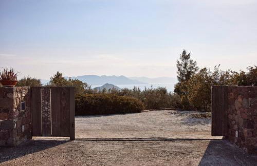 Aegina Retreat - Foto 24