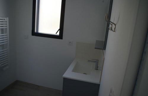 Ti Korelo Guidel - Foto 31