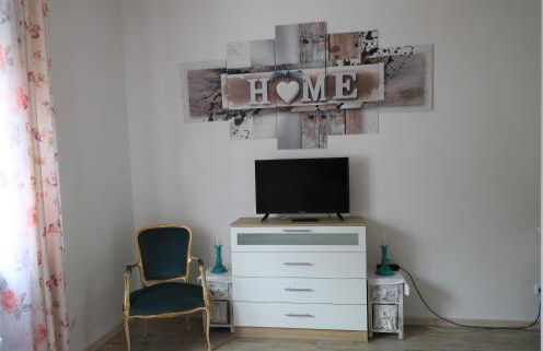 Apartment Viktoria - Foto 10