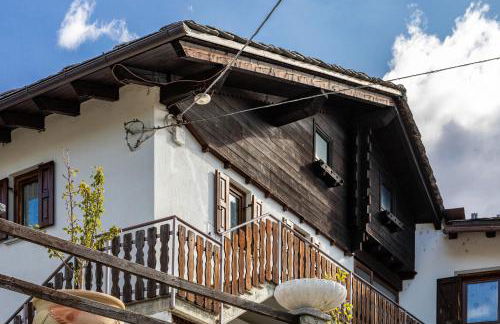 Lo Sondzo - Photo 23