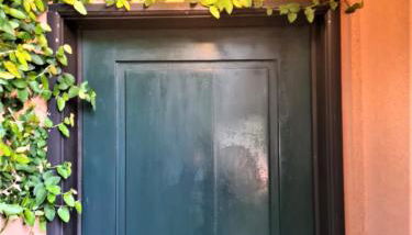 Lovely House - Foto 4