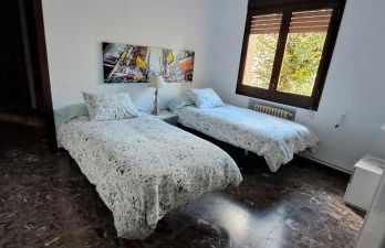 Torre Can Ripoll - Foto 27