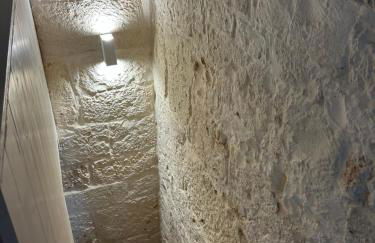 Dimora Alfieri - Foto 11