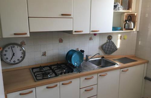 Beach House Holiday Apartments - Foto 13