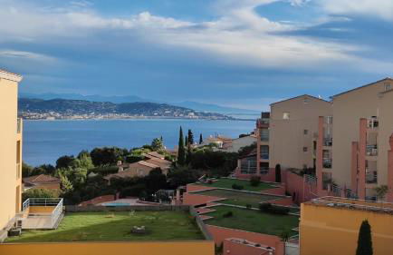 Climatisé, piscine, proches des plages - Photo 10