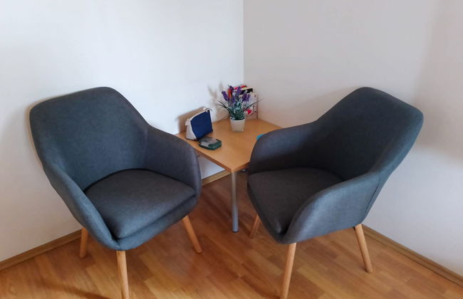 Holiday Hill 26 - Foto 10