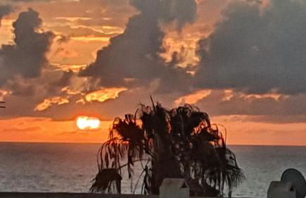 Hera House - Photo 18