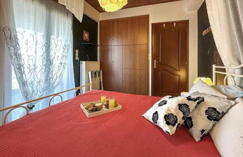 Beautiful Home With Pool - Foto 26