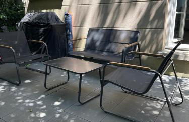 Disneyland 10 minutes Paris 35 minutes - Foto 15