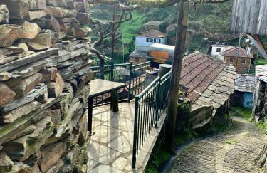 Canastro Nature Spot - Foto 33