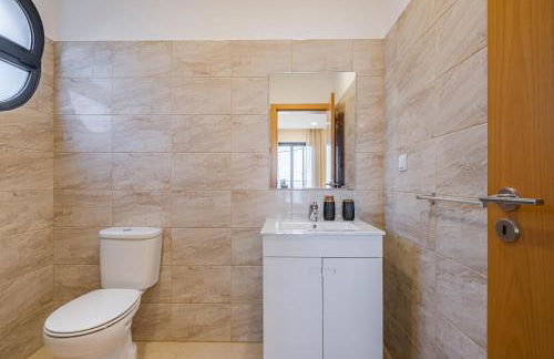 Canhas Residence I by Homie - Foto 20