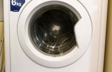 Margherita Rimini - Appartamenti al Mare - Foto 13