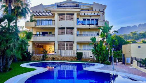 Mar y Montana House by Gloove - Photo 4