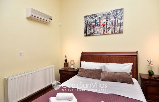 Elegant Huge Villa Large Pool, Ideal For Weddings - Foto 6