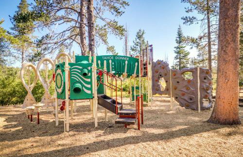 Tastefully-Updated, Classic Tahoe Family Home - Photo 39