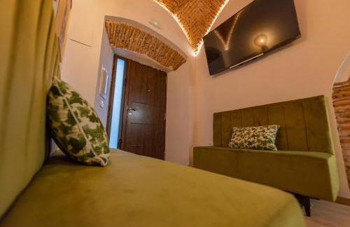 Galarza Deluxe Casa XVI-XVII Parking privado Gratis - Foto 15