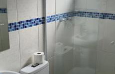 Real Plaza Flat 1505 - Photo 15