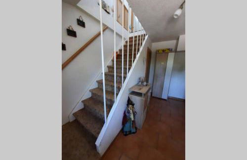 Ferienwohnung mit Elbwiesenblick - Foto 20