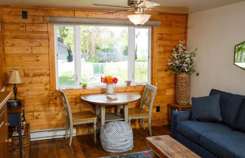 Collings Summer House by Simple Life Rentals - Foto 16