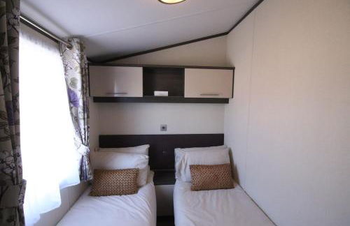 Jackson Lodge - Photo 9