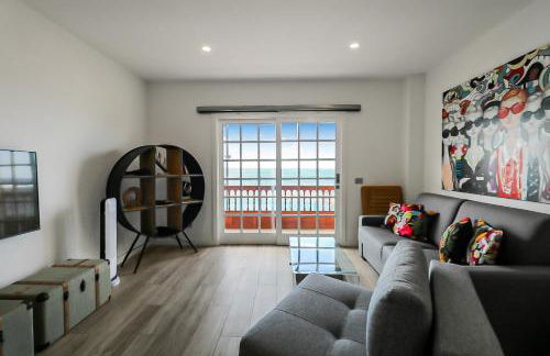 Garachico Oceanline Modernity - Foto 22