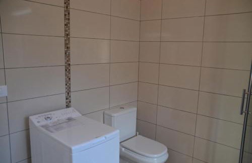 Villa Tejeguate - Foto 20