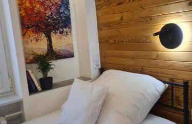 TARNO Lake Apartment - Foto 36