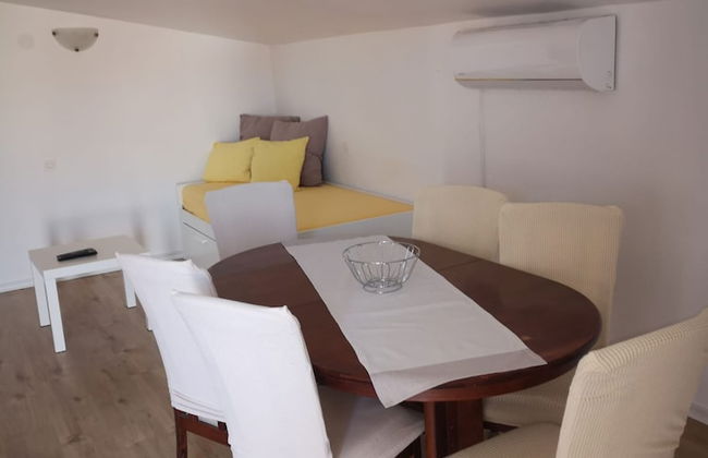 Apartments Tara - Foto 11