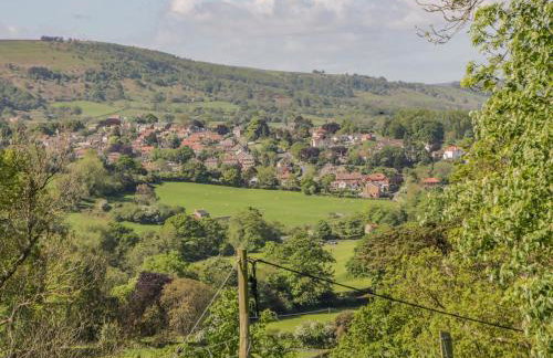 Danby Cottage - Photo 42